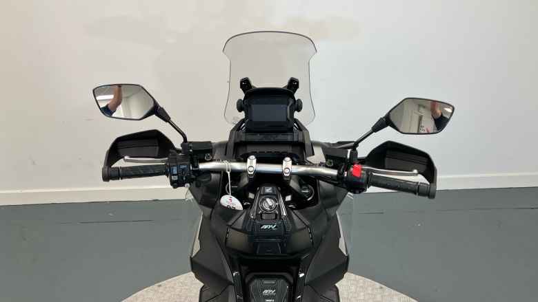 Honda ADV 350 (24MY)